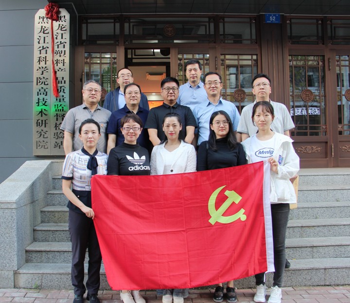 feng_网.jpg